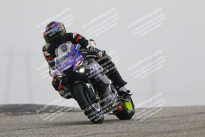 media/Nov-29-2025-TrackDaz (Sat) [[10ae2d9bce]]/B Group/Session 2 (Grapevine)/